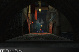 CTF-EpicBoy