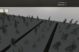 bastogne_treeline_beta