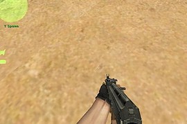 AMD-65