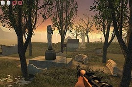 dod_churchyard