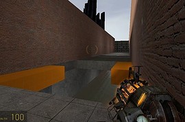 deathrun_ratchet