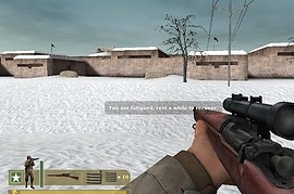 dod_forestfortress_b2