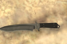 Tactical_Css_Knife