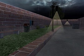 gg_rainy-night_cz