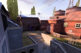 ctf_happyfarm_b8