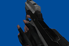 Seburo Compact eXploder