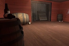 pl_gold_reservoir_b1