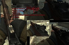 High-Resolution_Garand_By_PROPEN_With_World_Model