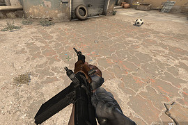FG-42