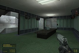 dm_infiltrate
