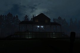 dm_hell_night_v1