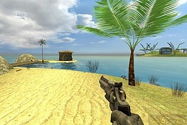 dm_islandtropic_v3