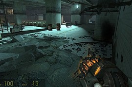 dm_lockdown_extreme