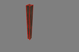 BeamsAndPillars