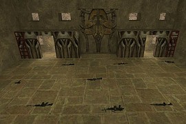 fy_klobbmap_end