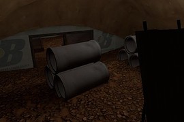 cp_caveground_b1