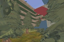 arena_nicis_cool_level