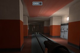 ctf_canyongiant_v1