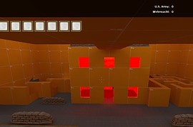 tdb_orange_omega