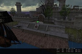 pvk_castle_beta7