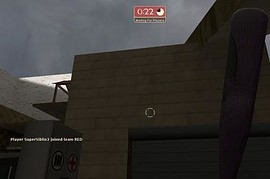 cp_blue_defenders_v6
