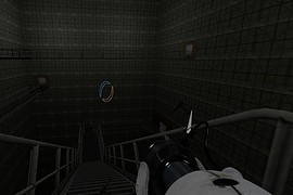 sp_daisycutter_01  1.0