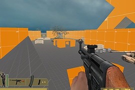 dod_orange_ex3