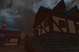 ONS-Warcraft