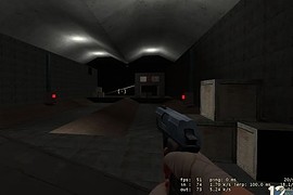 dark_sewer