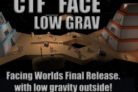 ctf_face_lowgrav