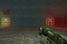 quadrocket_esad3