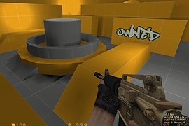 aim_dark_crokyll