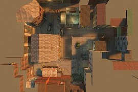dm_moil_final