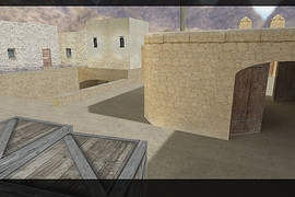 de_dust2_css