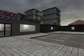 rp_duncity_2007