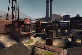cp_silvertrail