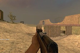Realistic_Insurgent_Weapons