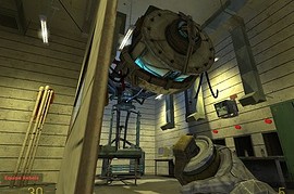 dm_linked_room_final