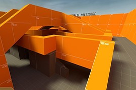 dod_gg_IL_POCUMAP