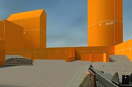 Killer_s_Hi-Res_Thompson