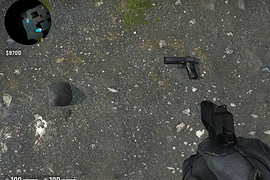 m1911