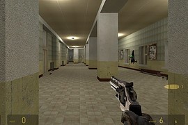 dm_school83_volgograd