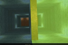 quadrocket_esad
