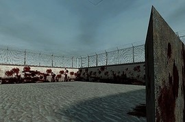 tdm_g_man
