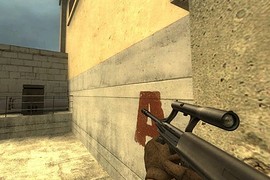 Caffeine_Gloves_+_Goodie_(Update)