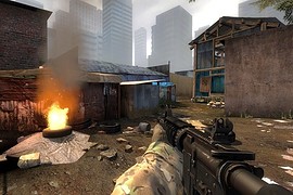 de_IndianSlum
