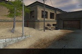 de_office_2009
