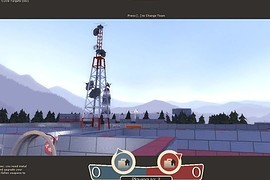 ctf_Scout_Alliance_Outdoors