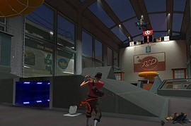ctf_hoops_beta