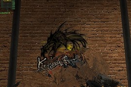 Active_Camo_Hands